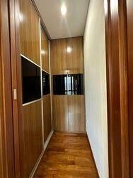 Holland Link (D10), Terrace #583606121